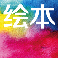 绘本家居网 LOGO
