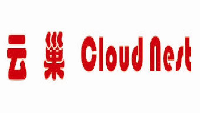 壹拍电子凭证验证支付系统 LOGO