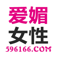 女性垂直行业门户网站 LOGO