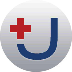 U医U药