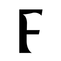 Feekr旅游