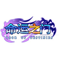 网页游戏运营/手机游戏开发