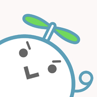 力豆游戏短视频采集分享平台