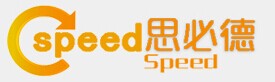 思必德国际英语在线培训 LOGO
