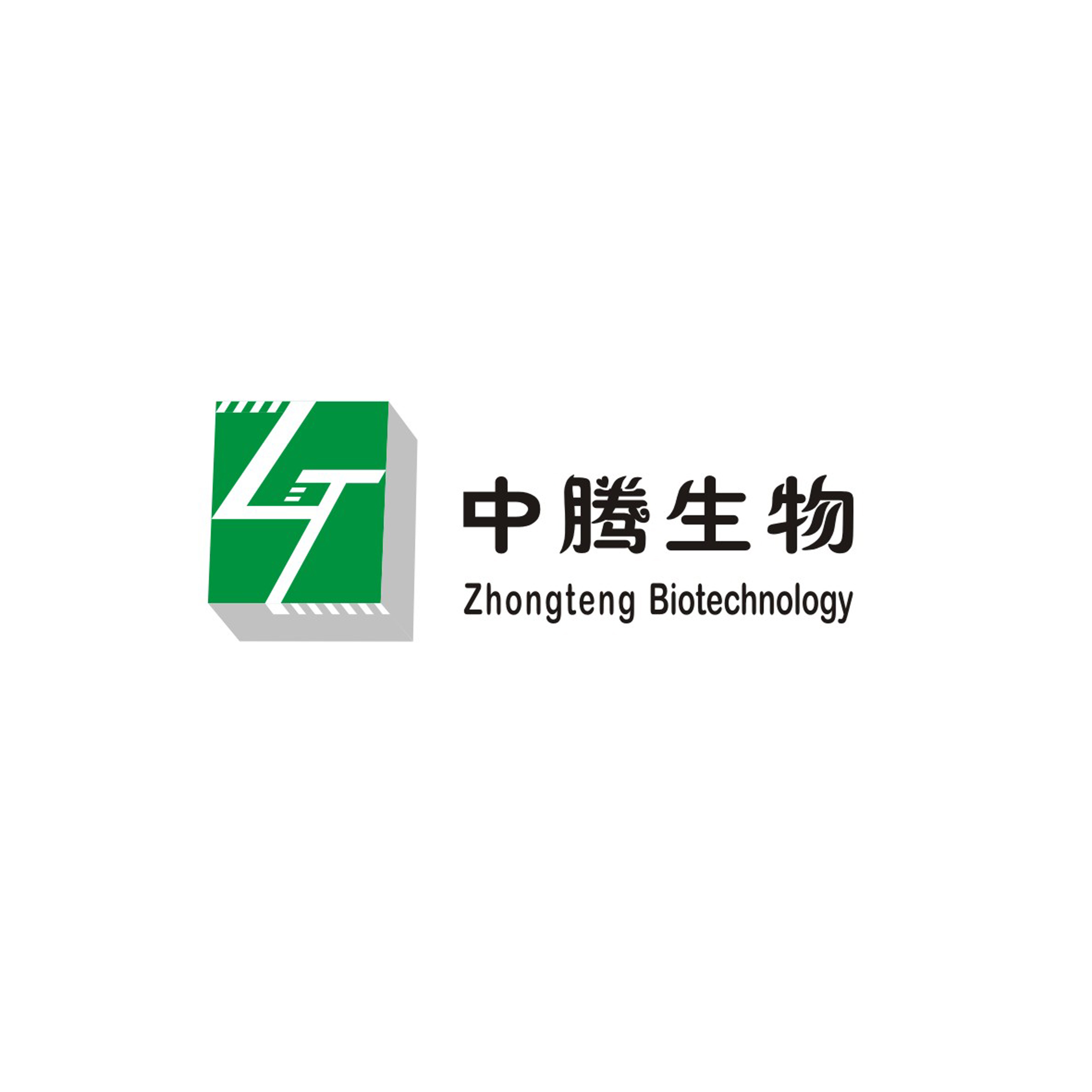 可吸收医用材料和外科封闭胶 LOGO