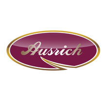 高科技项目高强复合陶瓷刀片