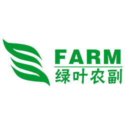 农副产品配送中心