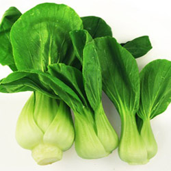 盐城市农副产品配送中心 社区便民展示店