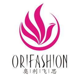 跨境时尚品牌B2C