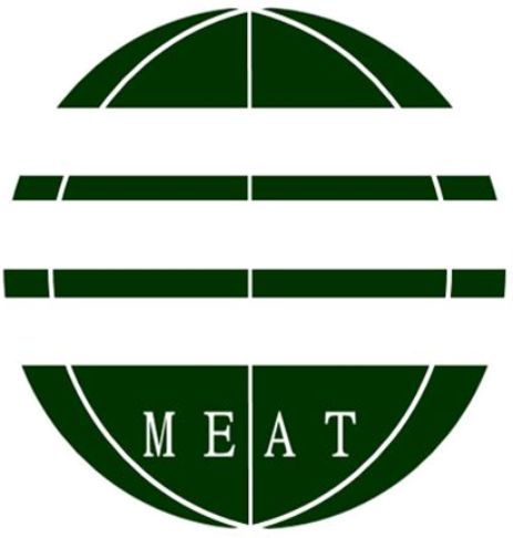 进口牛肉现产业链解决方案 LOGO