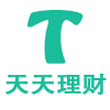 互联网金融教学 LOGO
