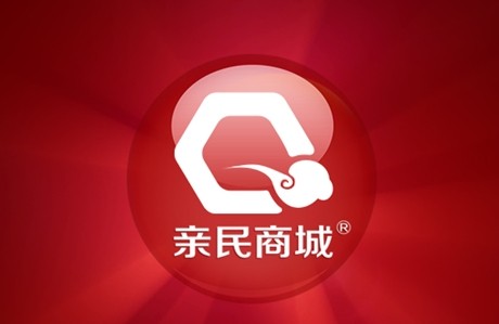 亲民商城-O2O连锁