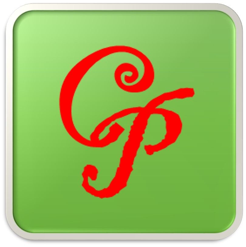 首席绩效官 CPO-VP