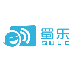 移动电商一体化解决方案