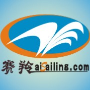 赛羚E5云任务社交数据营销平台