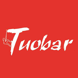 (国富源投资) 投过项目(拖把儿户外网)