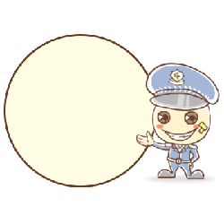 wattpro智能充电桩投资 可覆盖半个国内地区