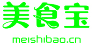 基于SAAS ERP的餐饮020服务平台