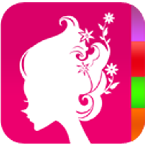 美容护肤秘诀App