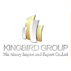 金柏鸿进出口BPO业务推广