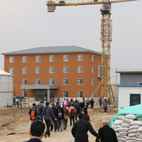 吉林浩鑫农牧科技有限公司