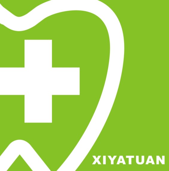 国内一家专业口腔咨询团购商城（洗牙团）