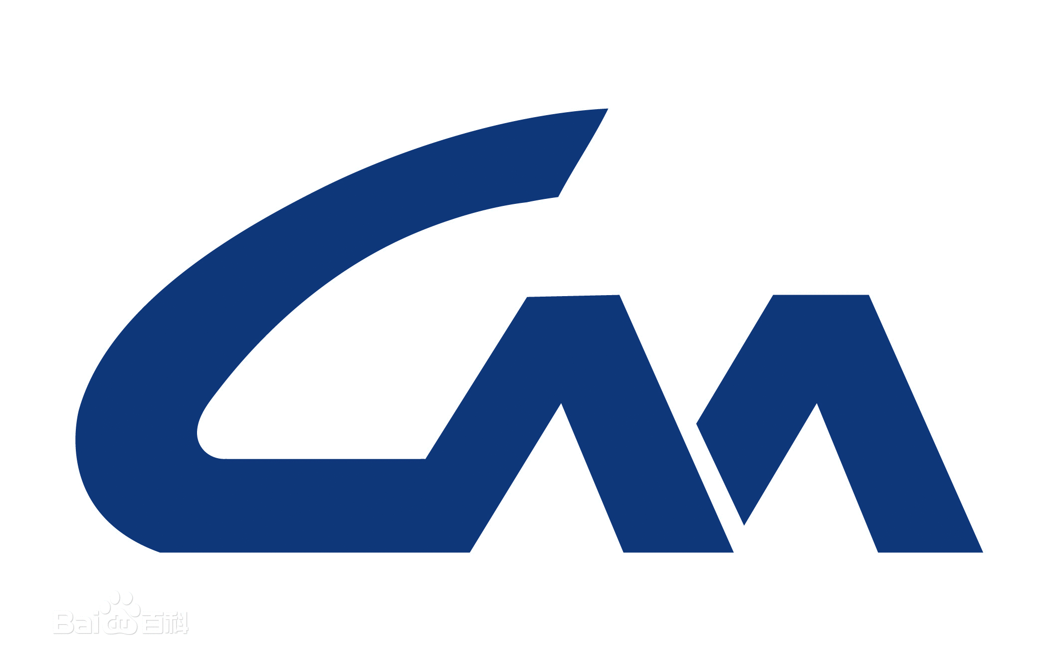 汽車互聯網開放平臺logo