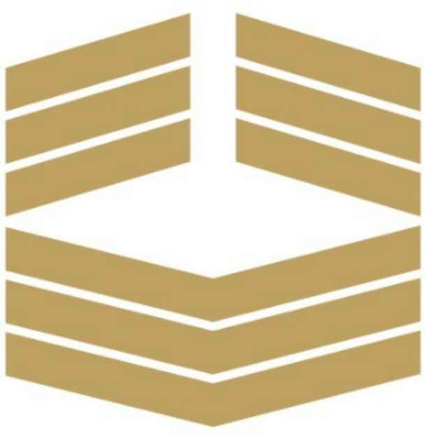 北京西三环《增光家园》房产基金