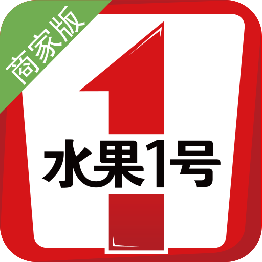 (晶凯资本) 投过项目(水果1号)