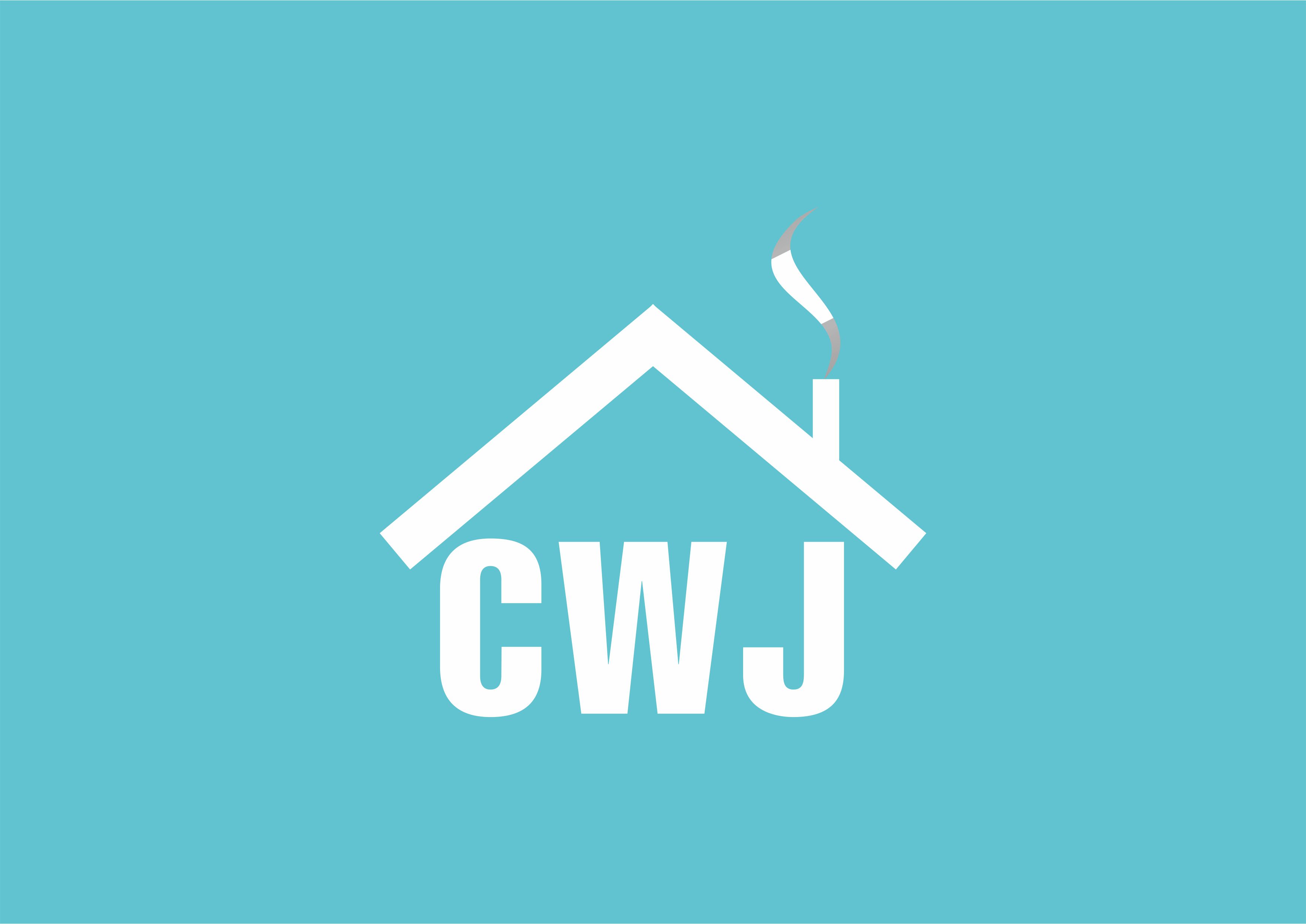 家庭厨房串烟串味的解决