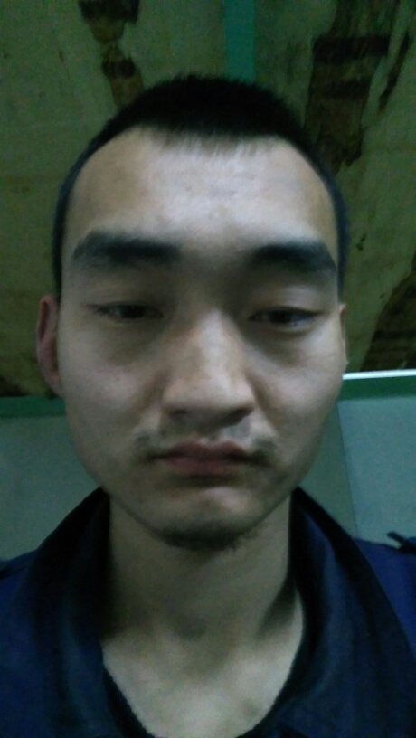 新芽网友733922