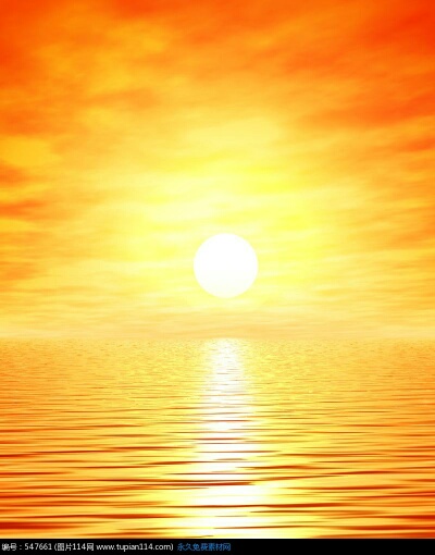 体育娱乐直播平台