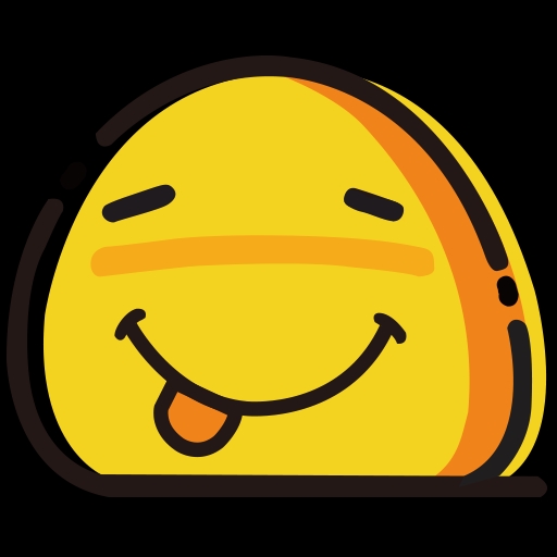 悠校 app LOGO