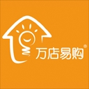 万店易购B2B