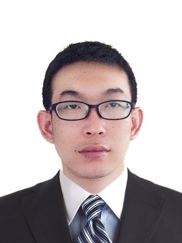 王学桐