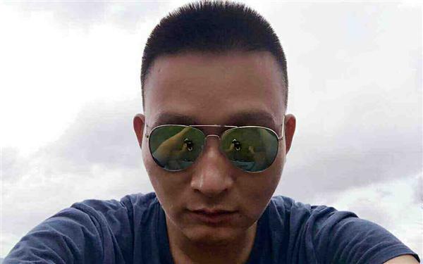 法爱工程软件