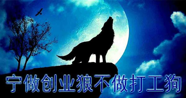 陈靖
