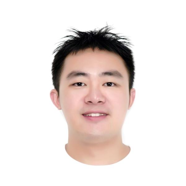 jjlee