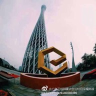 《我要去创业》栏目采编肖凌