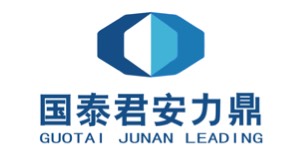 Kart_Zhang