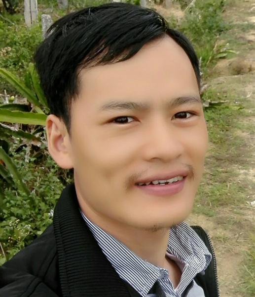 缘念