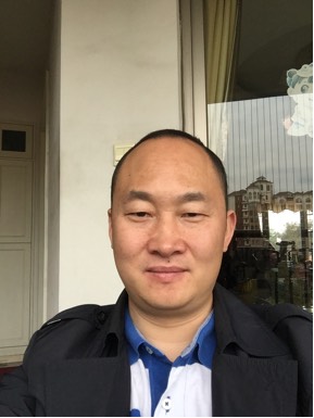 henryliu
