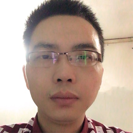 软信-双面社交平台