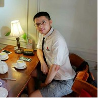 刘杨