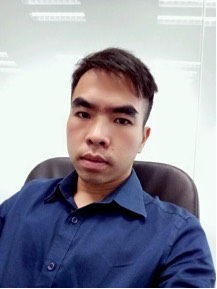 德昇投资冯子刚