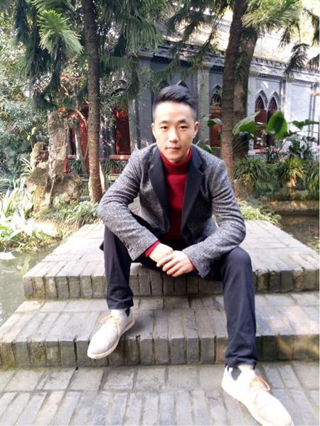 雅客王子®品牌创始人