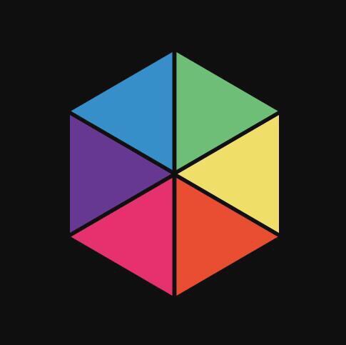共享雨伞 LOGO