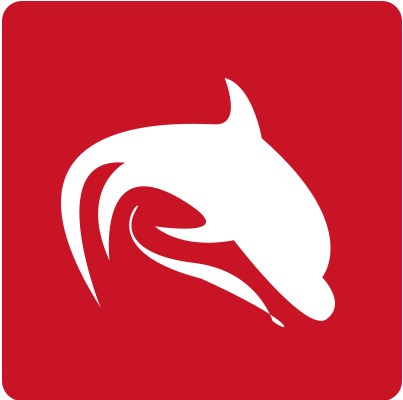 智行星 LOGO