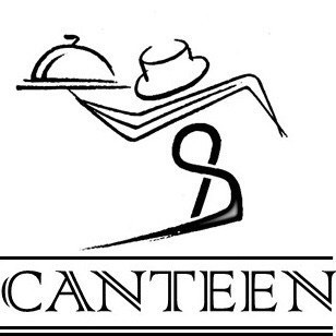 第八食堂 LOGO