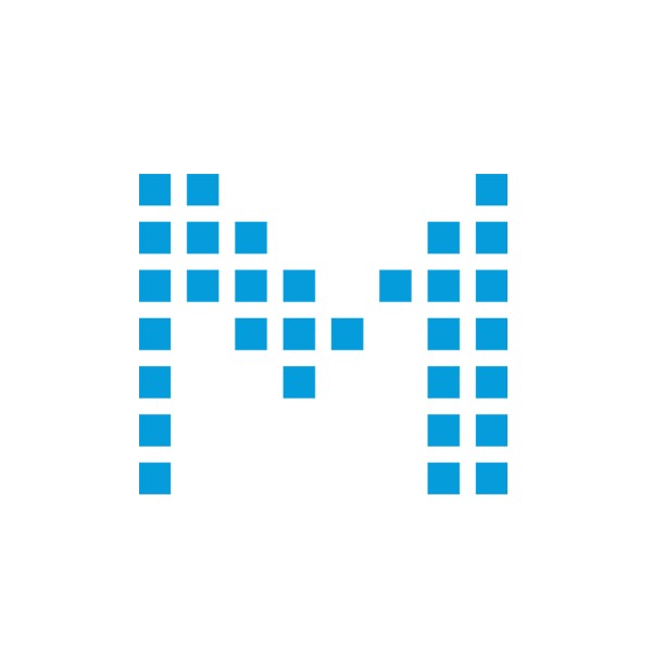 脉冲云开发平台